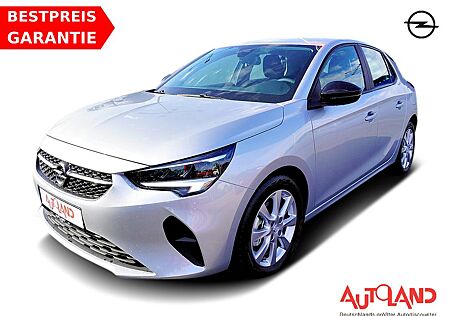 Opel Corsa 1.2 DI Turbo Aut. LED Apple Android