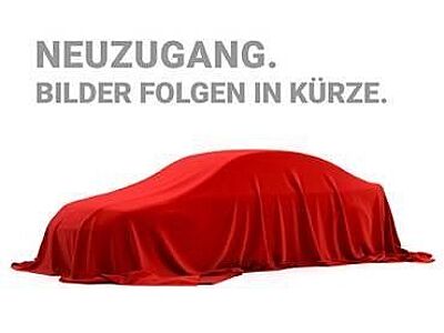 Toyota RAV4 2.0 Limited 4X4 AHK / Allwetterreifen