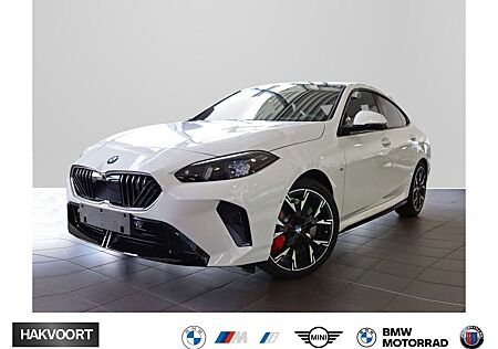 BMW 220 Gran Coupé M-Sport Pro