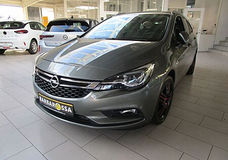 Opel Astra K Sports Tourer Innovation,Intelli Lux