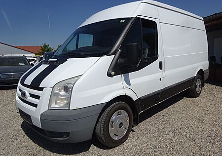 Ford Transit Kasten FT 300 M Trend LKW