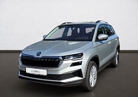 Skoda Karoq Selection 1.5 TSI DSG Navi Pano Fahrassist
