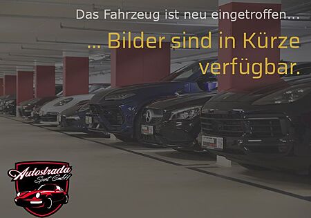 Porsche Macan T