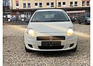 Fiat Grande Punto 1.2 8V Basis