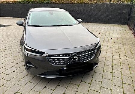 Opel Insignia 2.0 Diesel 128kW Elegance Auto GS E...
