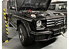 Mercedes-Benz G 350 d Limited Edition Limited Edition