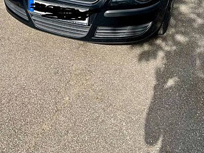 Volkswagen Polo 1.4