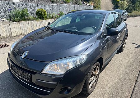 Renault Megane Bose Edition TCE 130 Bose Edition