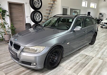 BMW 320 gebraucht kaufen BMW 320d E91 LCI 3 Touring