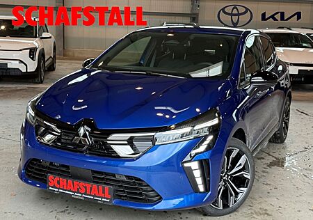 Mitsubishi Colt gebraucht kaufen Mitsubishi Colt 1.0 MPI-T MT KAMERA PDC V+H CARPLAY KEYLESS