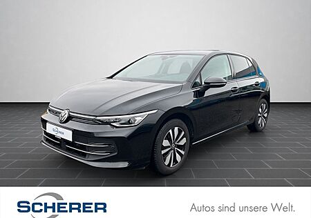 VW Golf Volkswagen Goal AHK*ACC*SHZ*NAVI*CARPLAY uvm...