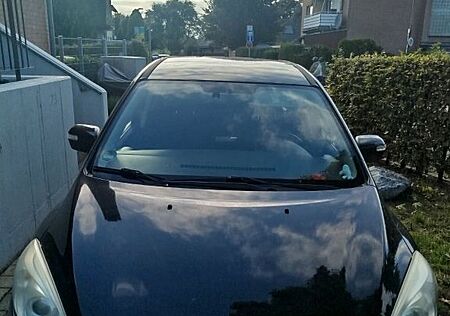 Mazda 5 2.0 MZR-DISI 110kW Sports-Line i-Stop Spor...