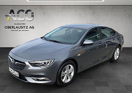 Opel Insignia B Grand Sport Business Edition