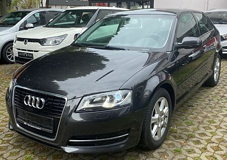 Audi A3 1.4 TFSI Ambiente