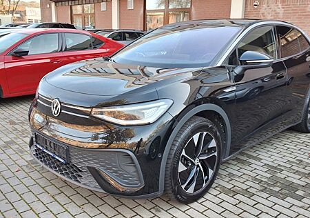 VW ID.5 Volkswagen Pro Performance 150 kW Pano, 82Kwh