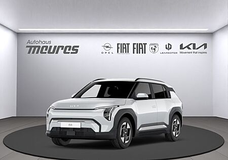Kia EV3 81.4 kWh Earth Allwetter Wärmepumpe Upgrade
