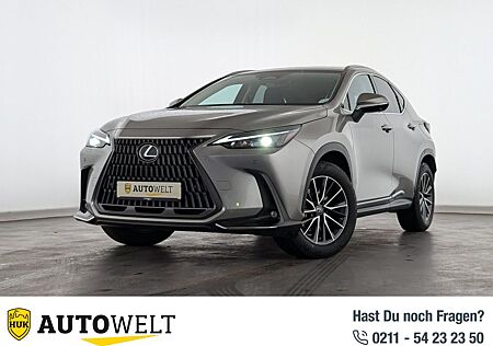 Lexus RX 350 NX 350h Executive Line LEDER+LED+NAVI+ACC+SHZ+