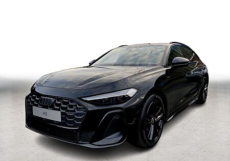 Audi A5 Avant e-hybrid quattro 270 kW S tronic Matrix