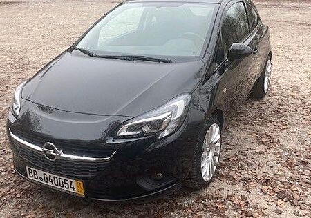 Opel Corsa 1.4 ON 74kW S/S ON