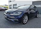 VW Golf Volkswagen VII Lim. Highline LED/Start-Stopp*DSG*Klima