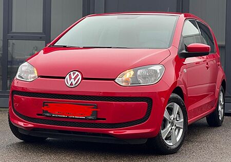 VW Up Volkswagen ! 1.0 ! !