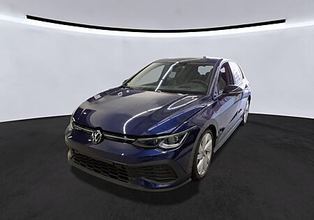 VW Golf Volkswagen GTI CLUBSPORT BLACK STYLE 19Z./IQ-L/ACC/HuD/PANO