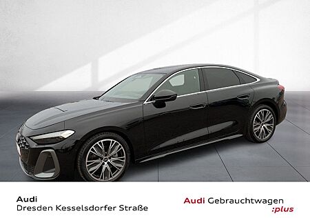 Audi A5 Limousine TFSI 150 kW S tronic