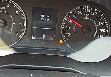 Dacia Duster TCe 130 2WD Prestige Prestige