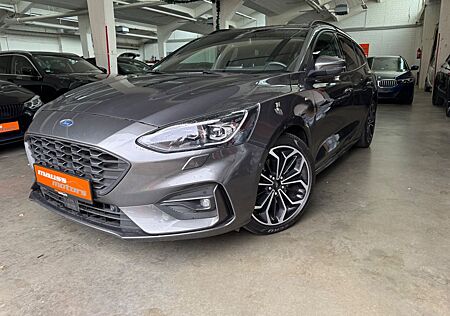 Ford Focus Turnier ST-Line - 8688