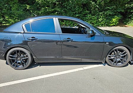 Mazda 3 Active Plus Limousine 150 PS