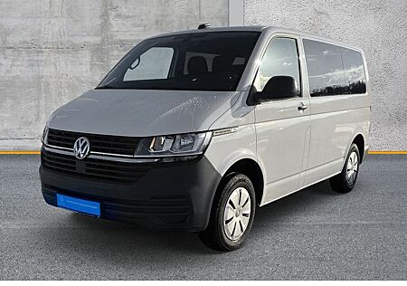 VW T6 Kombi Volkswagen T6.1 2.0 TDI DAB+ Parkpilot