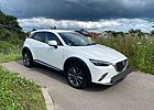 Mazda CX-3 2.0 SKYACTIV-G 120 KIZOKU Intense FWD K...