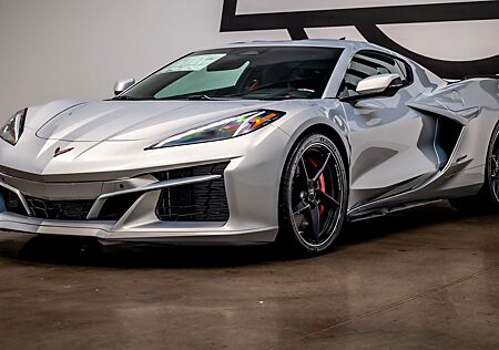 Chevrolet Corvette E-Ray 3LZ MY24