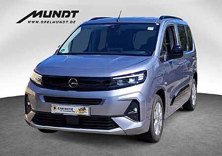 Opel Combo Life E GS