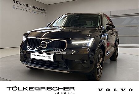 Volvo XC 40 XC40 B3 Core ACC AUT Kam. Navi Virtual el.Heck