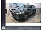 Ford Kuga ST Line *Pano* 2.5 Duratec PHEV