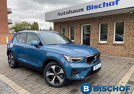 Volvo XC 40 XC40 B3 Core 2WD Memory Sitze Soundsystem Digita