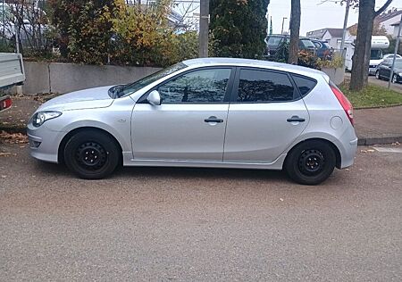 Hyundai i30 1.4 Classic Classic