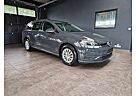 VW Golf Volkswagen VII Variant 1.6 TDI*BMT/Start-Stopp