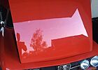 Alfa Romeo GTV 1750 TOP Neuaufbau