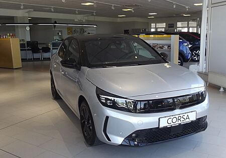 Opel Corsa F GS,Navi.Sitzheizung v.Kamera h.