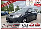 Ford Grand C-Max 1.6 TDCi SHZ SYNC PDC 2XSCHIEBETÜR