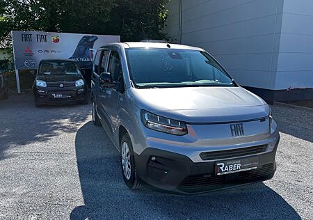 Fiat Doblo Kombi 1.5 130 HDi AT L2 N1