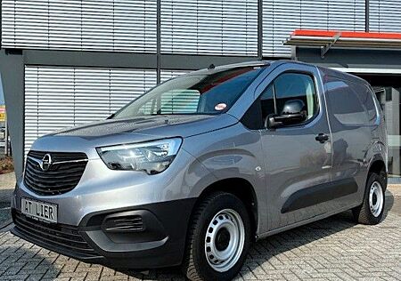 Opel Combo E Cargo 1,5D L1 Edition