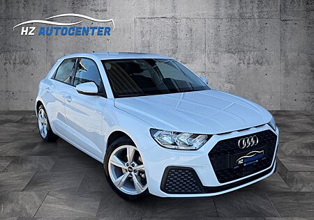 Audi A1 Sportback 30 TFSI S-Tronic Sport *APPLE*LANE