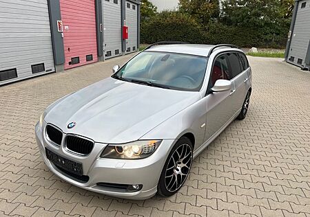 BMW 318i 318 Baureihe 3 Touring /Klima/PDC/18Zoll