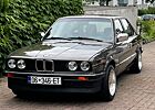 BMW 324 d 2.4 Liter 6 Zylinder