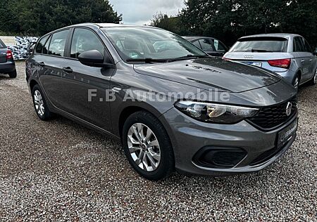 Fiat Tipo Pop/SHZ/PDC/ SEHR GEPFLEGT