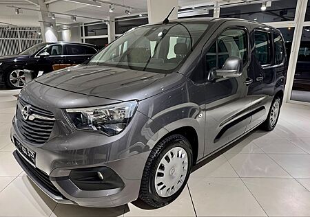 Opel Combo Life E Edition/PDC/AHK/Tüv Neu