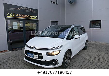 Citroën C4 Spacetourer Grand C4 Picasso Spacetourer(Top-Zustand*2.Hand)